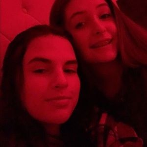 Meet your Posher, Kylie